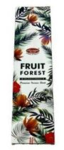 Fruit  Forest Agarbathi