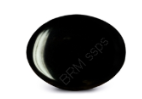 Black Onyx