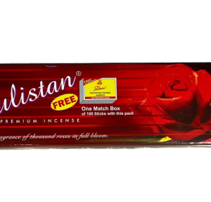 Gulistan Agarbathi