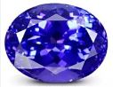 Tanzanite