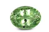 Beryl