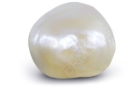 Basra Pearl