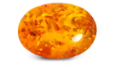 Baltic Amber