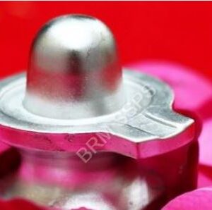 Pure Mercury Maha Shiv Linga/Maha Shiva Lingam Mercury Made/Paradeswar Shiv Lingam/Parad Shiv Linga Vrindavan Parad Shilvinga, spl,  150 to 175 Gram