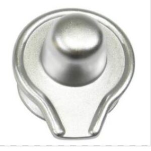 Parad Shivlingam , spl,  (size standard)
