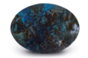 Azurite