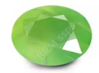 Prehnite