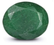 Aventurine