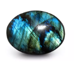 Spectrolite