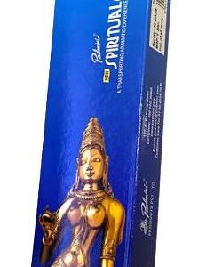 Padmini Spiritual Agarbathi