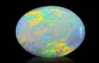Australian Opal