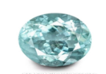 Aquamarine