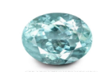 Aquamarine