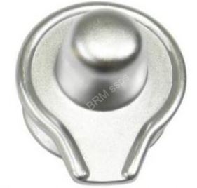 Parad Shivling (100% Pure) / पारद शिवलिंग, parad shivling Mercury, parad shivlinga,  spl