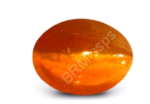 Apatite Cat's Eye