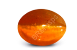 Apatite Cat's Eye