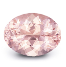 Morganite