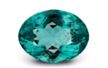 Apatite