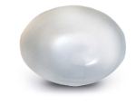 Moonstone