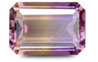 Ametrine