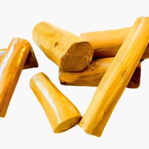 Sandalwood