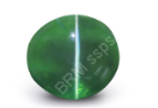 Alexandrite Cats Eye