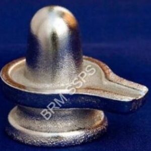 Padaras/mercury shivalingam (19)grms
