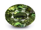 Alexandrite