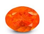 Fire Opal