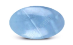 Blue Opal