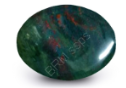 Bloodstone