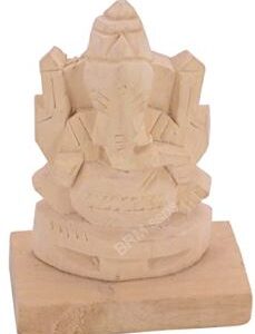 Jilledu(Natural Swetharka)Ganesh