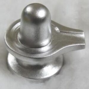 Parad Shivling , Mercury Shivling  Parad   spl  23 To 30 Gram
