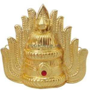Keritam Copper Sudar