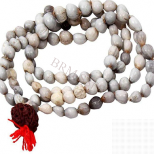Natural Vaijanti Mala