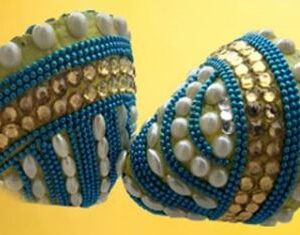 Pelli Fancy Kudakalu