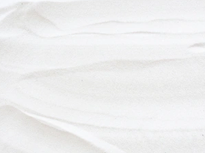 White Sand