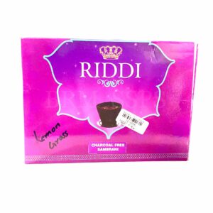 Riddi Dhoop Cups