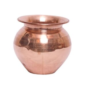 copper  chembu