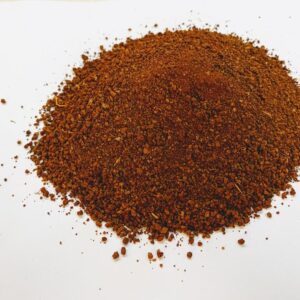 Putta Mannu 1Kg