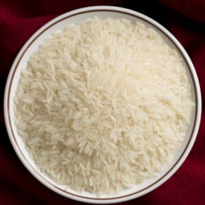 Rice