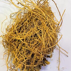 Vattiverulu
