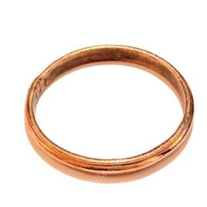 Copper Kadiyam