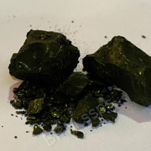 Kumkuma Ralu