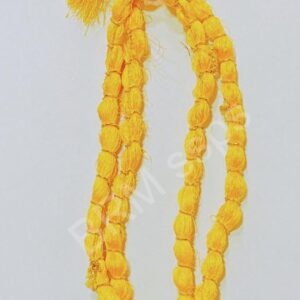 Pavithra mala