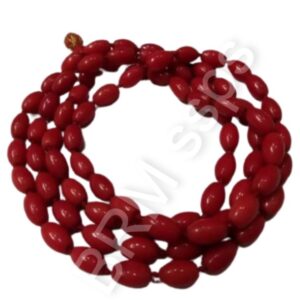 Pagadam Mala