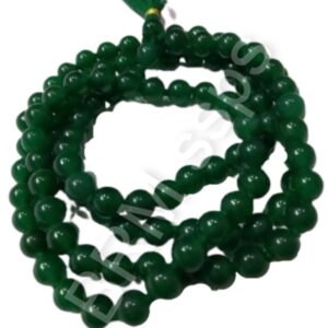 Green Hakik Mala