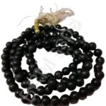Black Hakik Mala