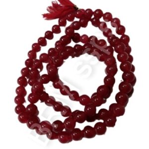 Promogrante Red Hakik Mala