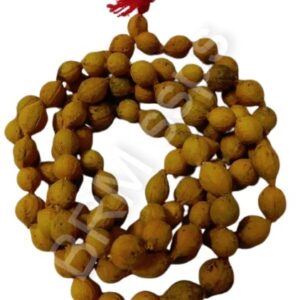 Paspu Mala